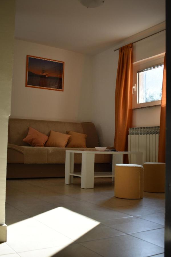 Holiday Home - Marija Šibenik Buitenkant foto